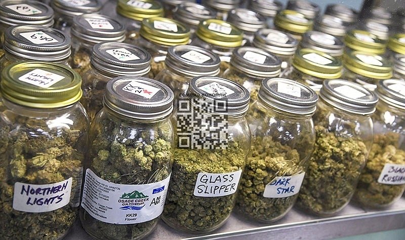 cannabis-for-sale.jpeg