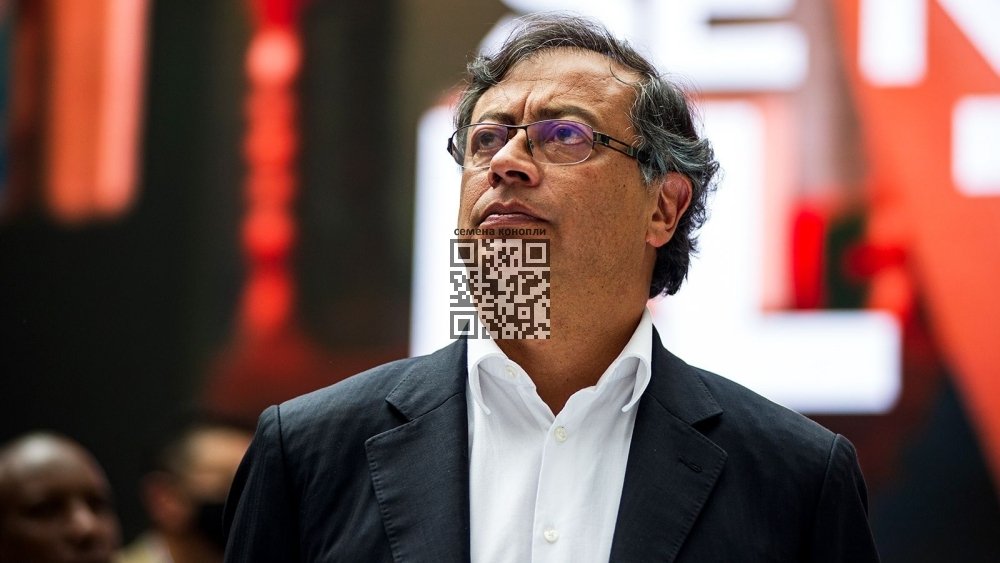 gustavo-petro.jpg