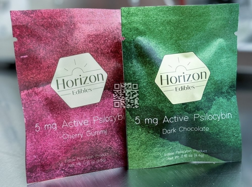 horizon-edibles.jpg