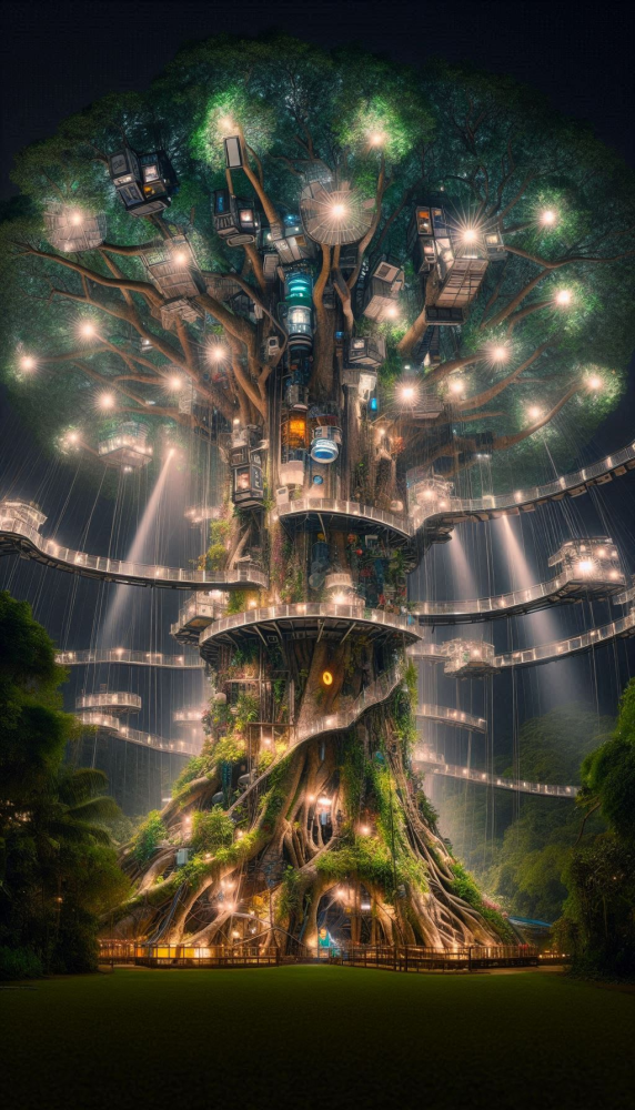 image.thumb.png.1584a250ccd0a0f0e561c9b61e7b9b3d.png