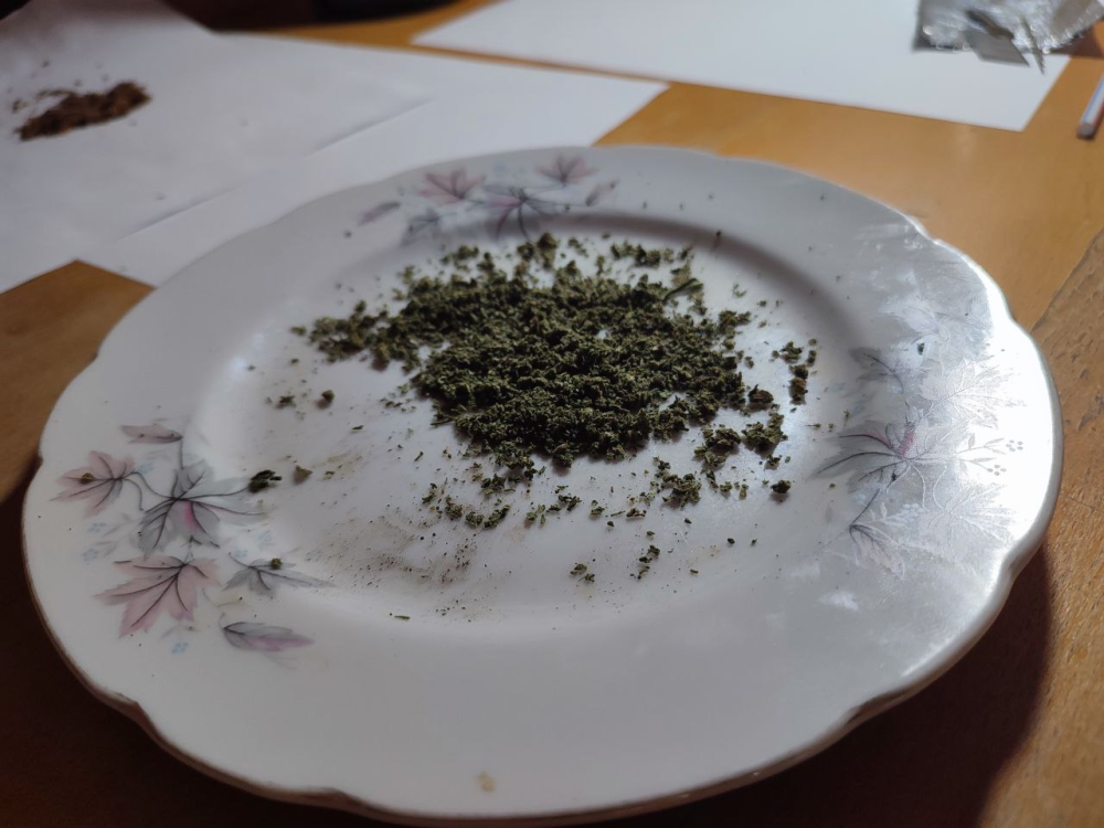 image.thumb.png.4d31930409d61a546a82a98c2eaccaa4.png