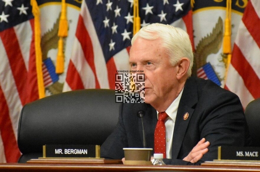 jack-bergman.jpg