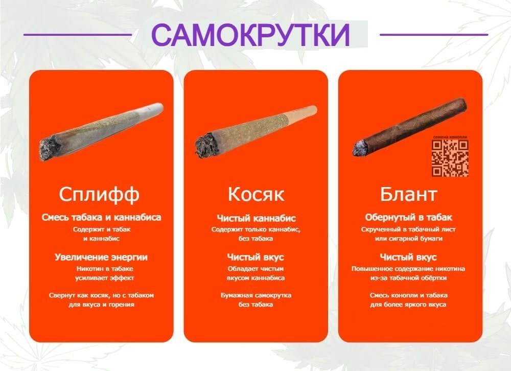 joint-vs-blunt-vs-spliff (2) (1) (1).jpg