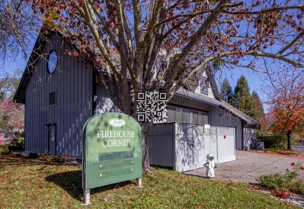 loe-firehouse-cannabis-dispensary.jpg