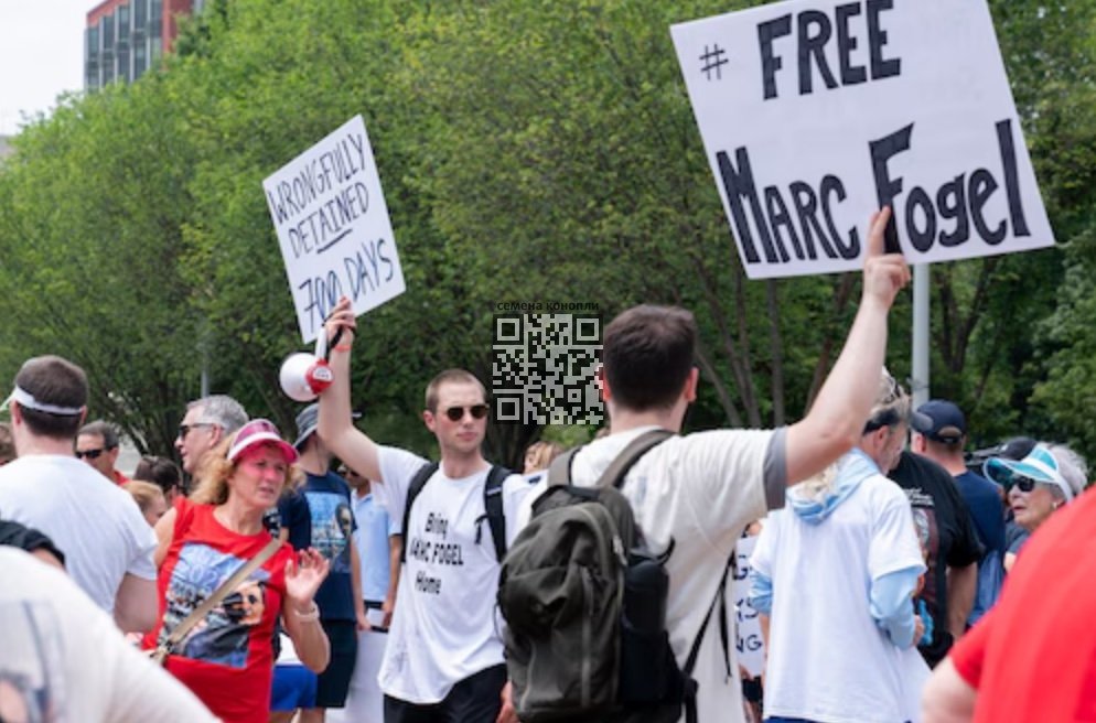 marc-fogel-activists.jpg