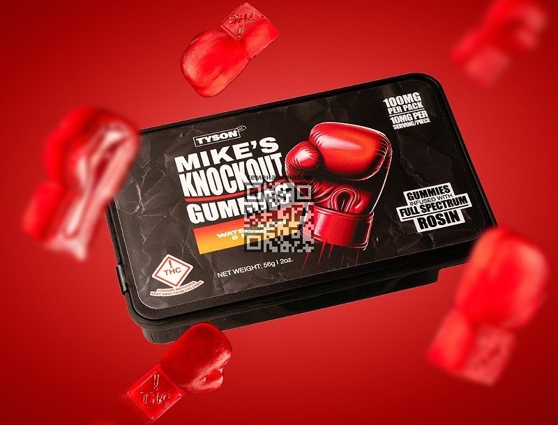 mikes-knockout.jpg