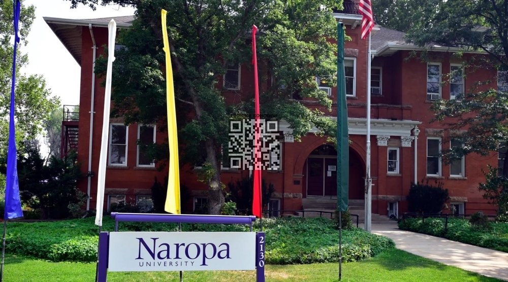 naropa-university.jpg
