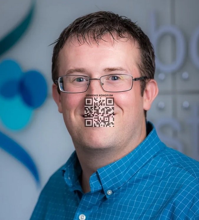 nathan-johnson.jpg