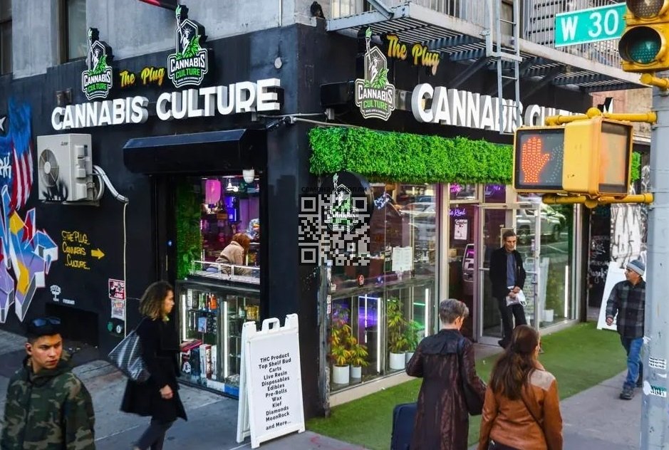 new-york-legal-cannabis-dispensary.jpg