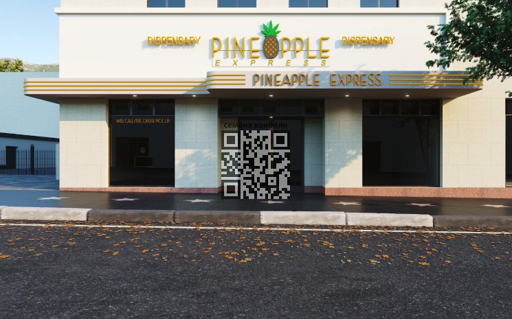 pineapple-express-hollywood.png