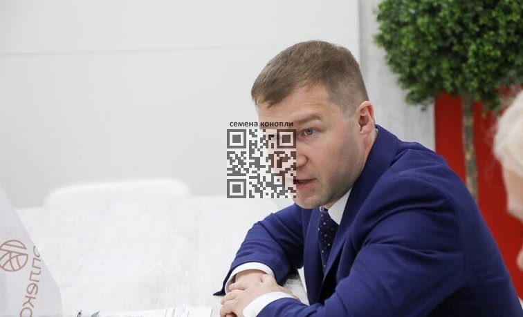 roman-belousov.jpg