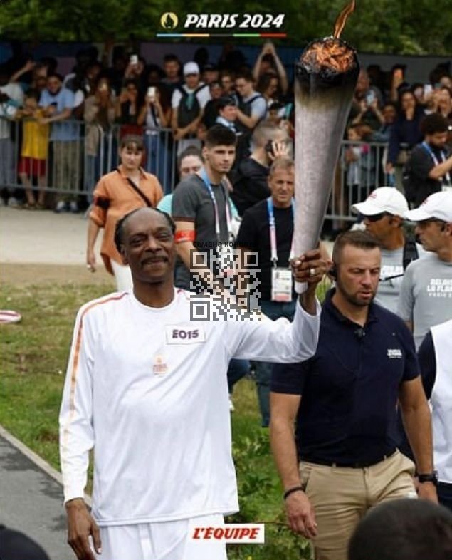 snoop-dogg-olympic-joint.jpg