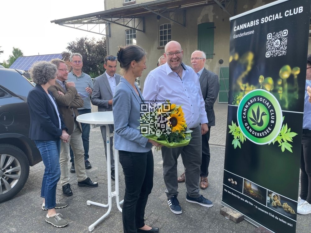 social-club-ganderkesee.jpg