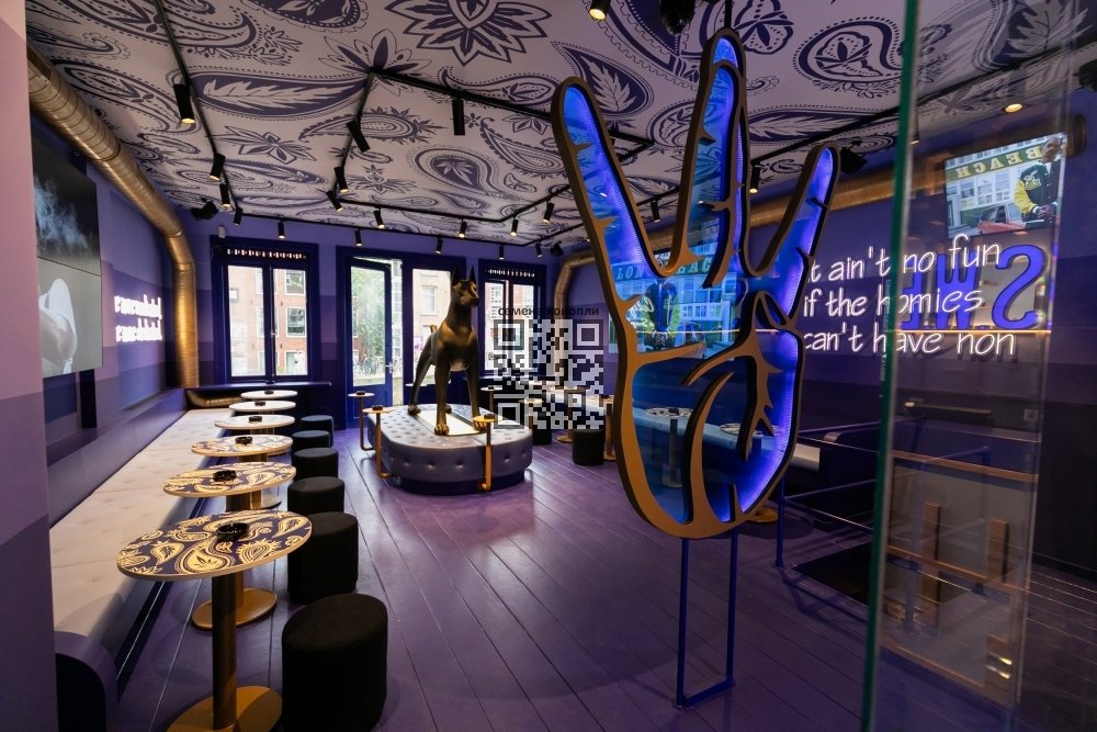 swed-coffeeshop.jpg