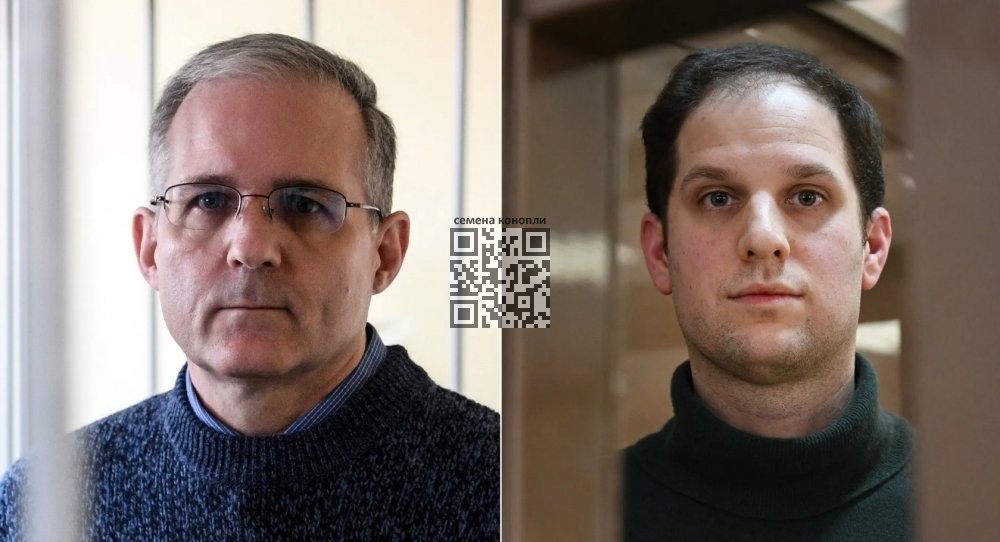 whelan-gershkovich.jpg