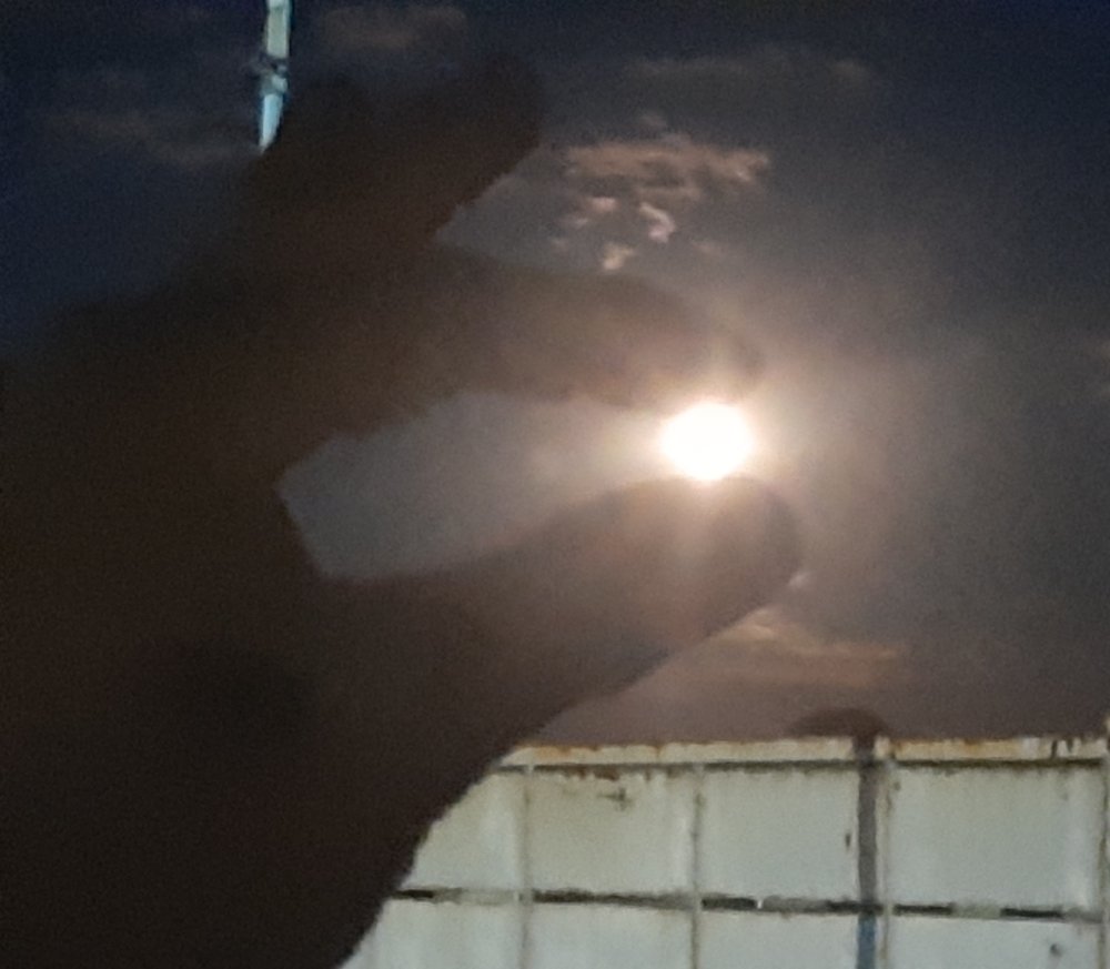 20240819_202730.thumb.jpg.88c64031481cdc810fada2c899c795f1.jpg