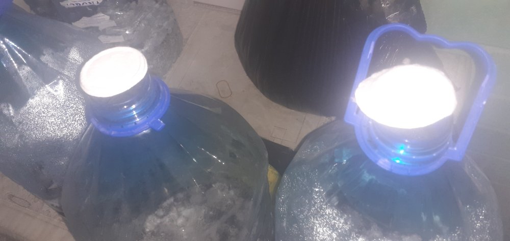 20240915_230457.jpg