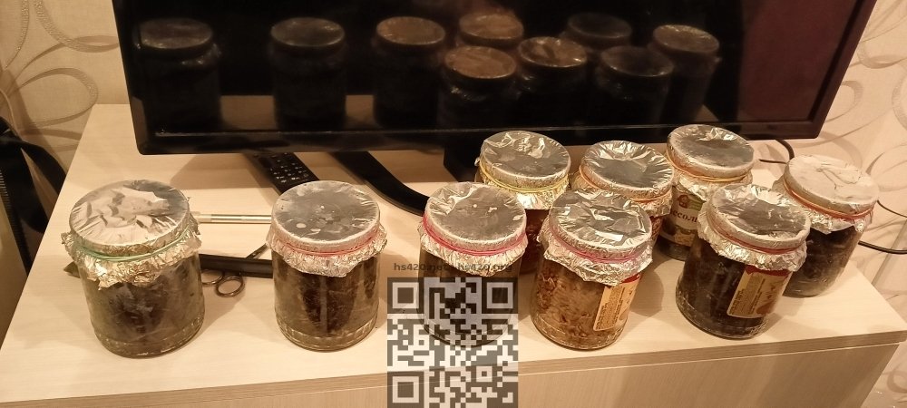 IMG20240921101728.jpg