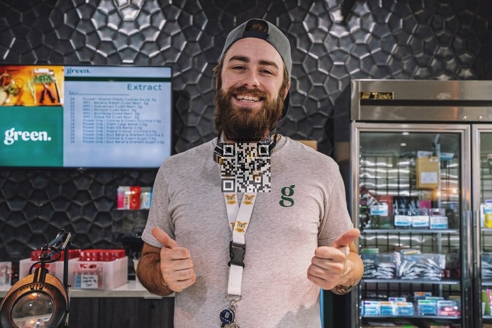 budtender.jpg