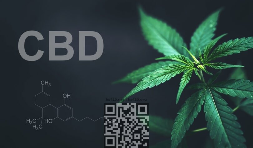 cannabis-cannabidiol.jpeg