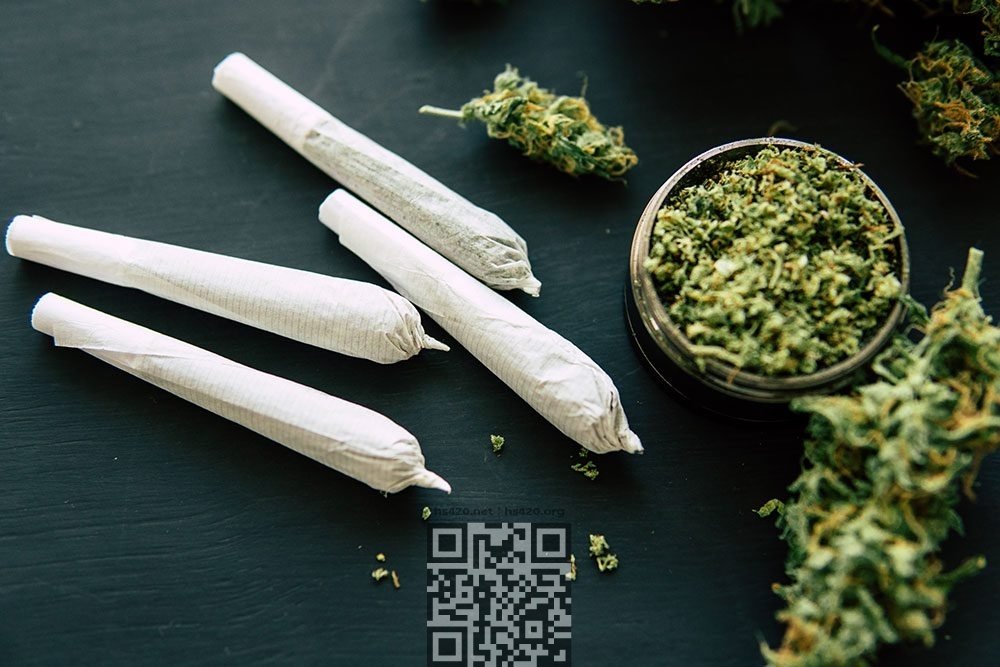 cannabis-joints.jpg