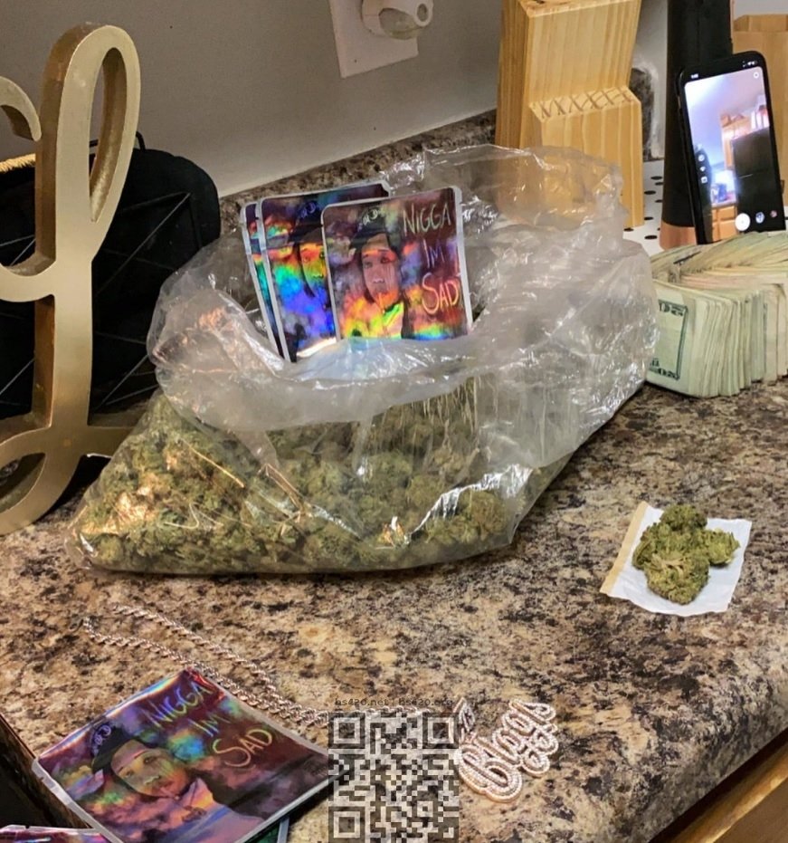 cannabis-moneyman-biggs.jpg