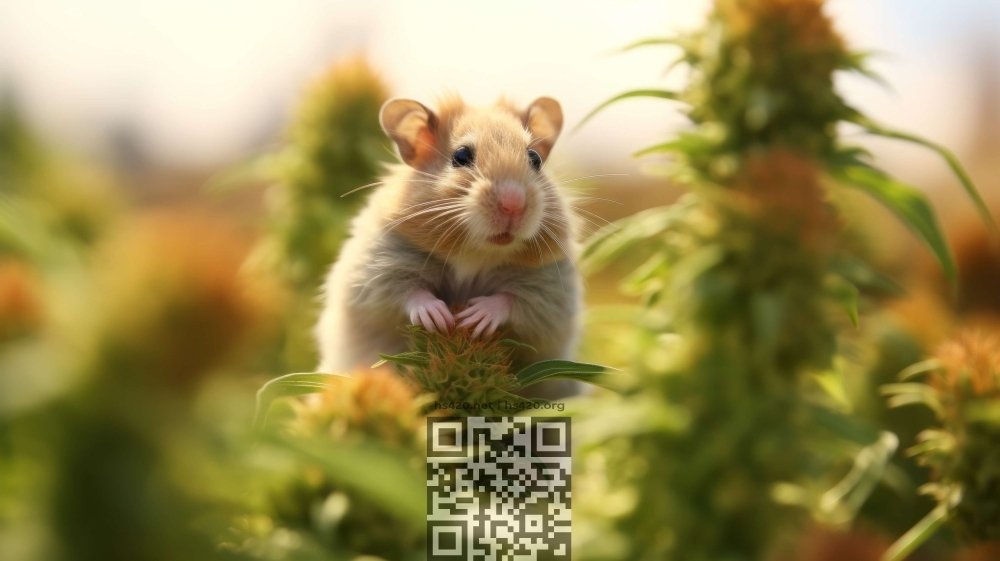 cannabis-mouse.jpeg