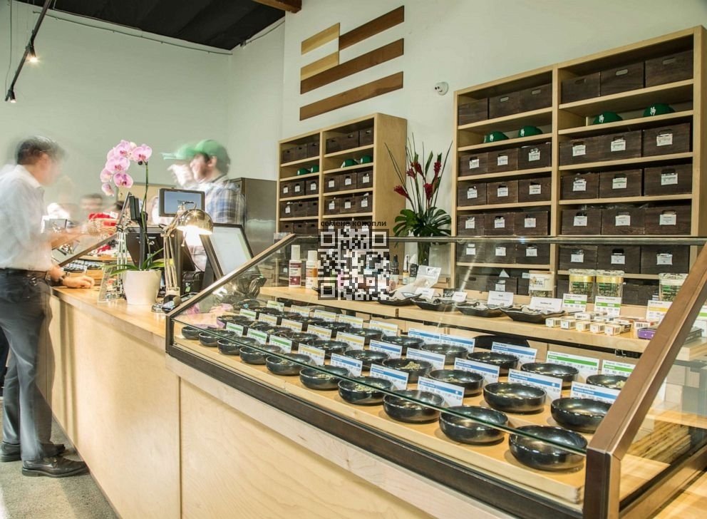 cannabisdispensary-california.jpg