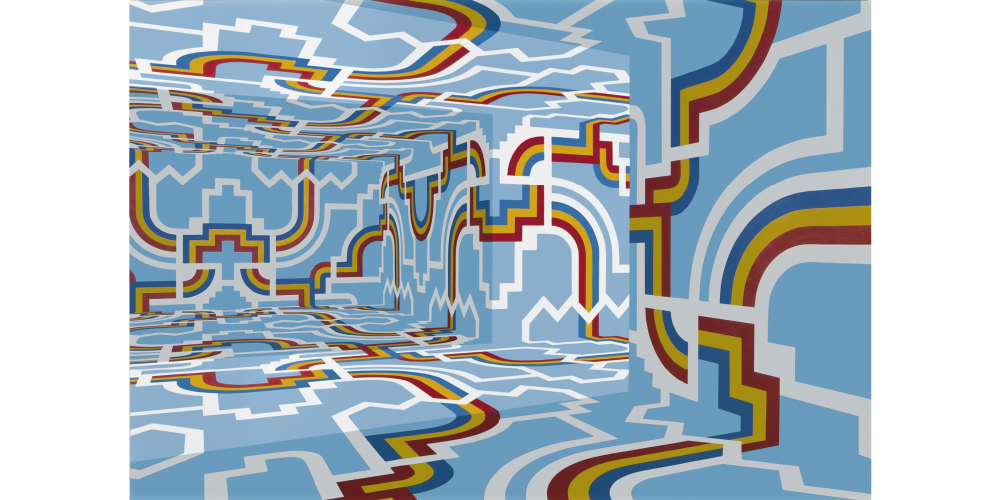 canvas.png