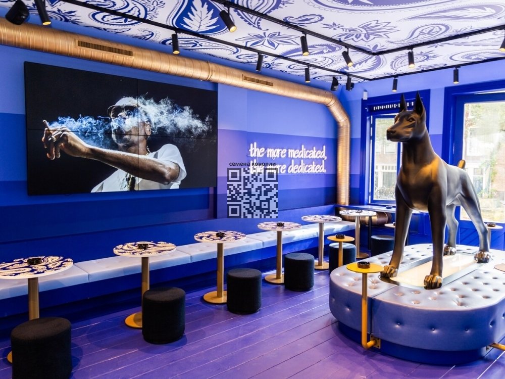 coffeeshop-swed.jpg