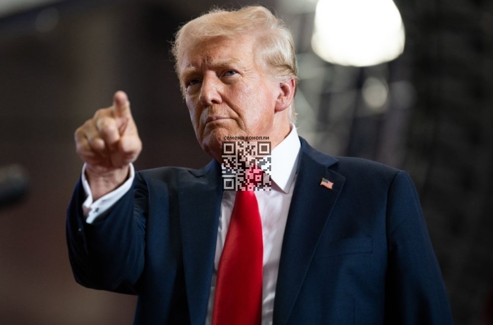 donald-trump.jpg
