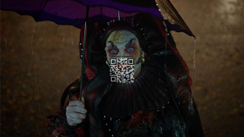 evgeniy-tkachuk-shut.jpg