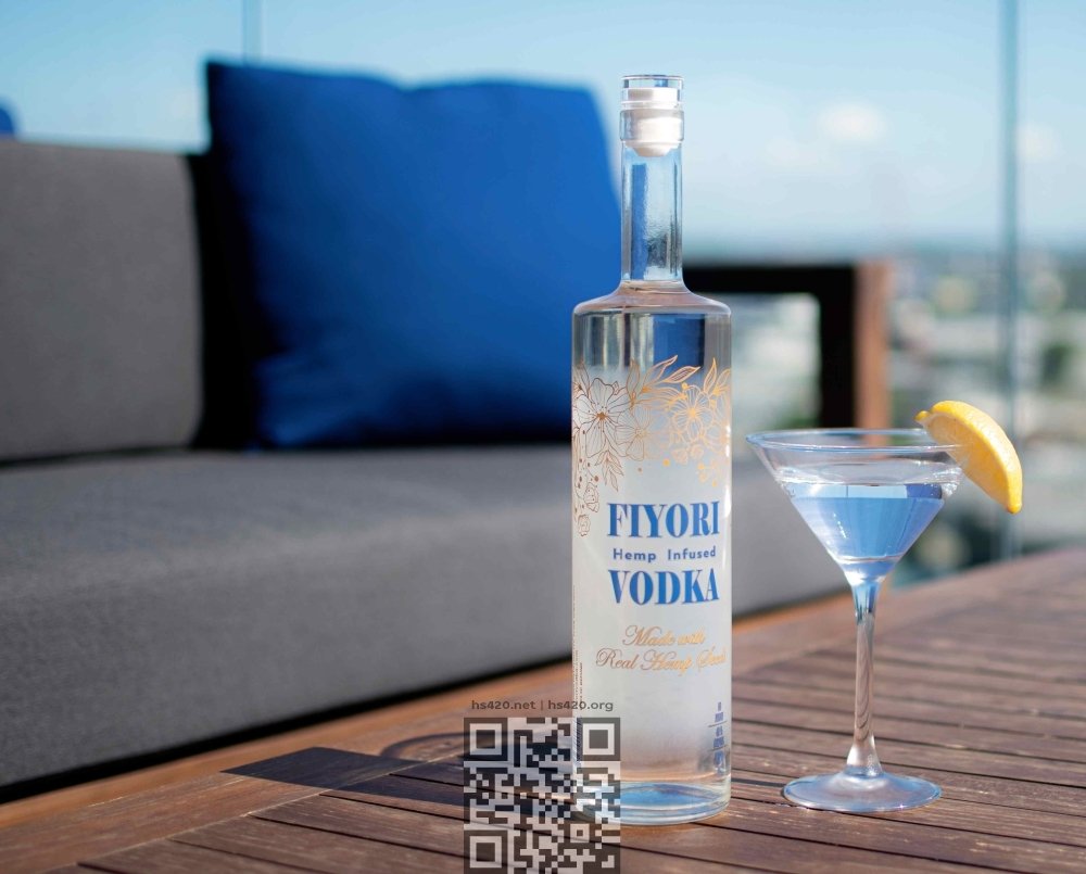 fiyori-vodka.jpg