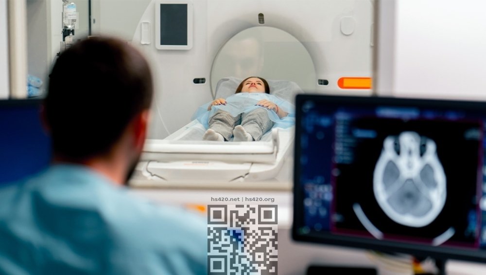 fmri-patient.jpg