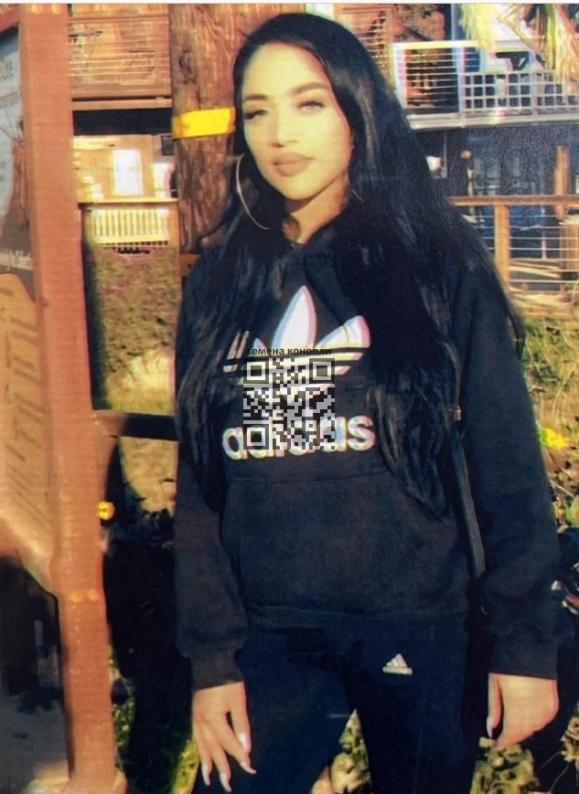 gabriella-tovar.jpg