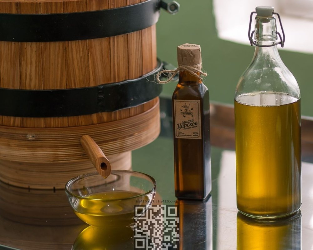 hemp-oil.jpg
