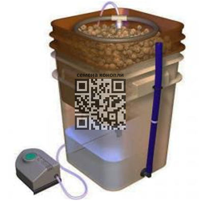 image.png.57607d25820ca1ed7c19868f9aabd62d.png