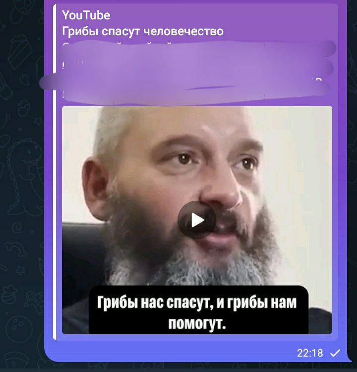 image.png.5ae2060a3f8a53109795418c5e4aa147.png