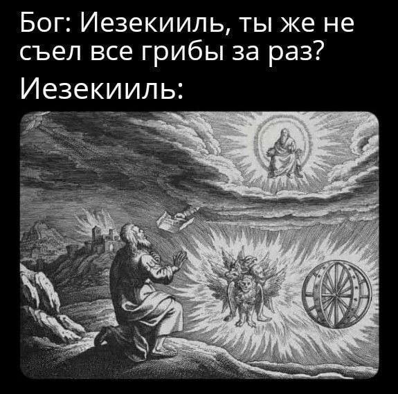 image.png.903d89d3beb21386c6a1ddf8cfbc5a9d.png