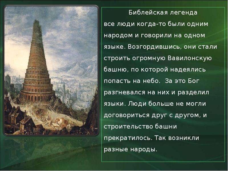 img7.jpg.ef000de335ced37bd6424ad6341cf10a.jpg