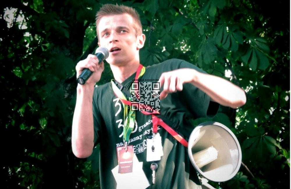 jakub-gajewski.jpg