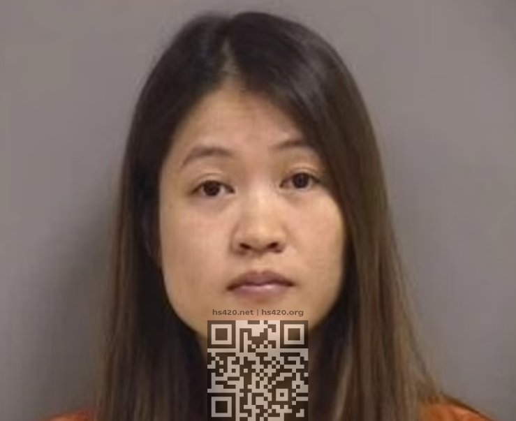 jiamin-liao.jpg