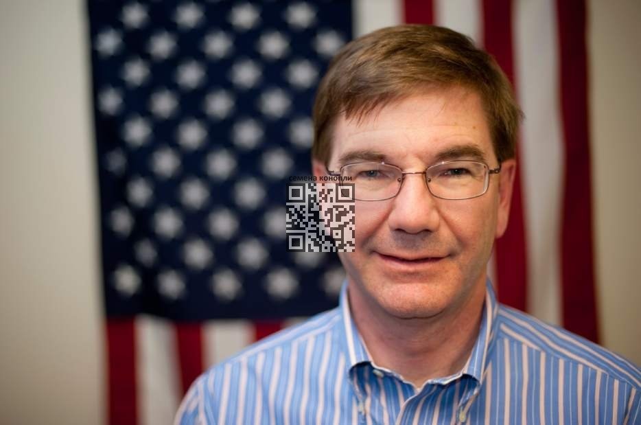 keith-rothfus.jpg