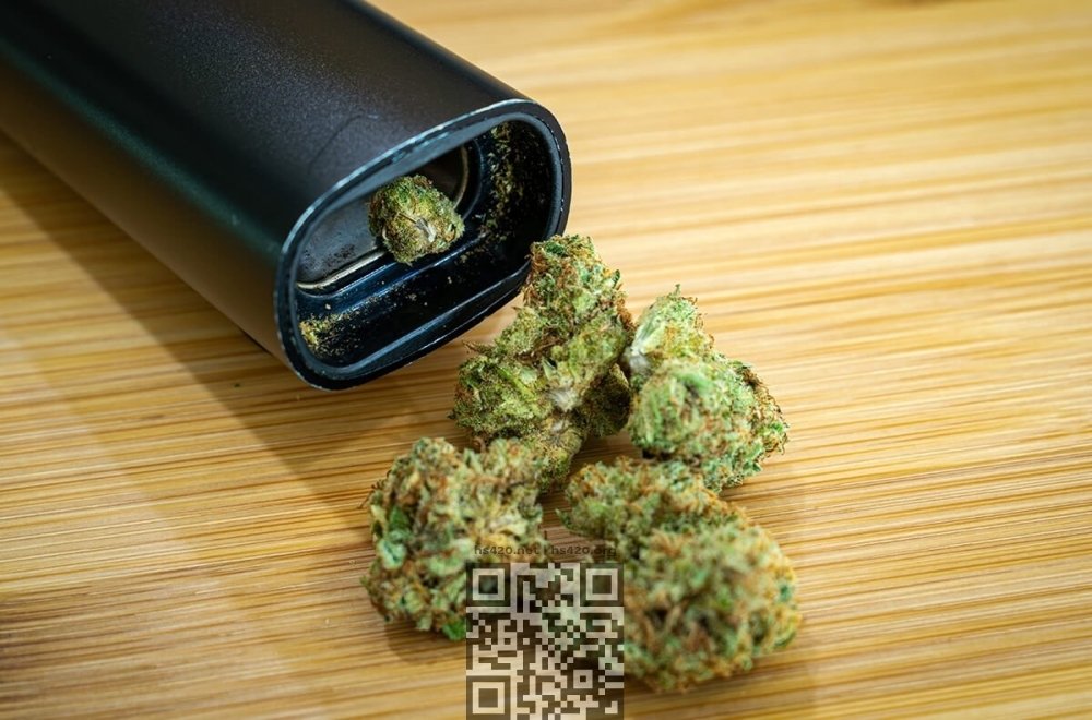 marijuana-vaporizer.jpg