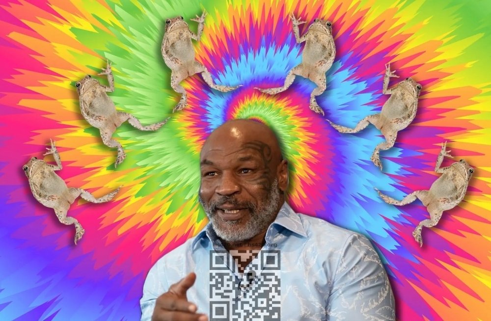 mike-tyson-toad.jpg
