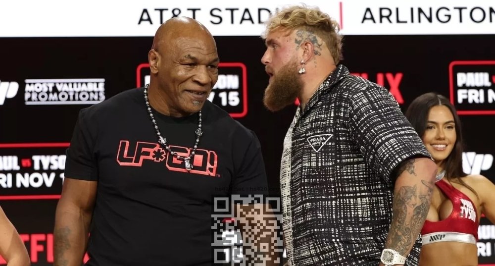 mike-tyson-vs-jake-paul.jpg
