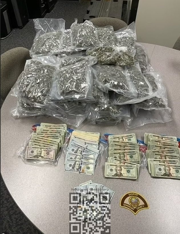 money-marijuana-seized-liao.jpg