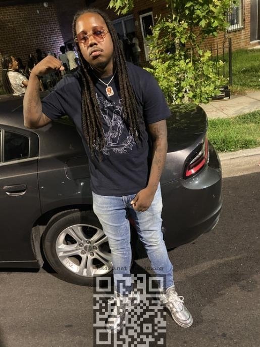 moneyman-biggs.jpg