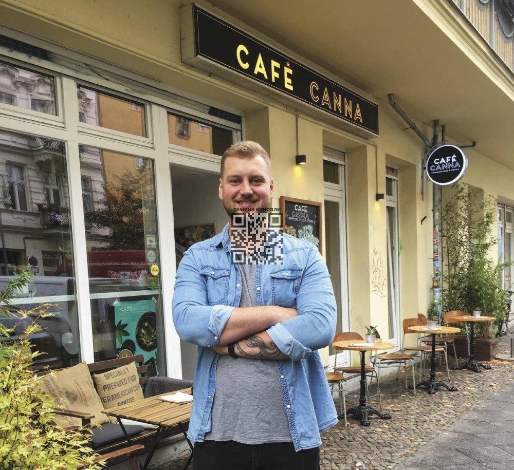 nico-schack.jpeg