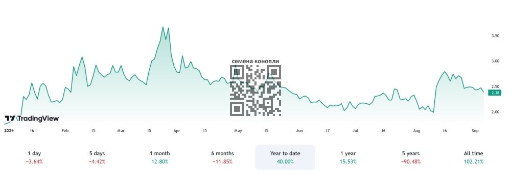 organigram-stock-change-2024.jpg